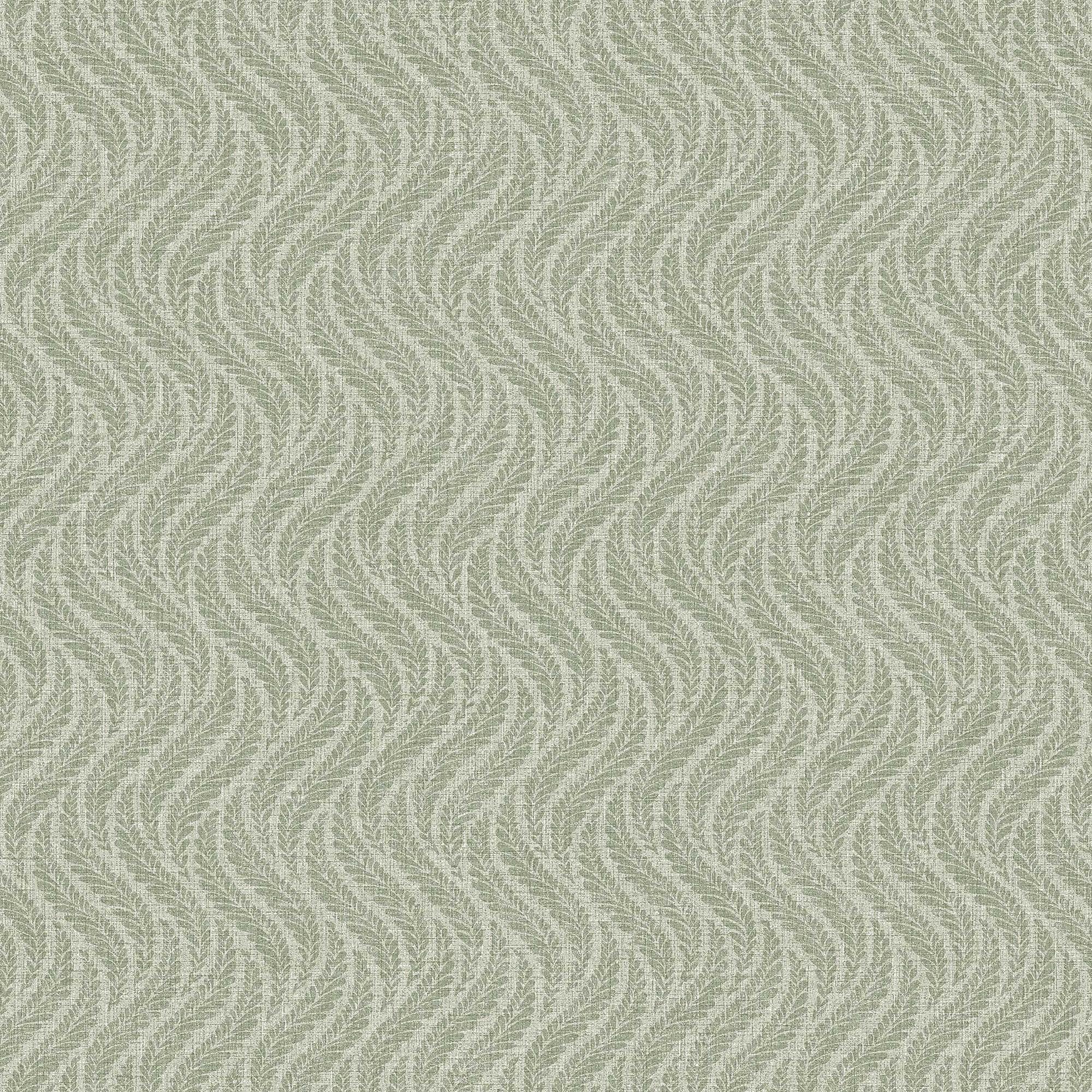 Boråstapeter Adorn Little Fern 7772 Behang