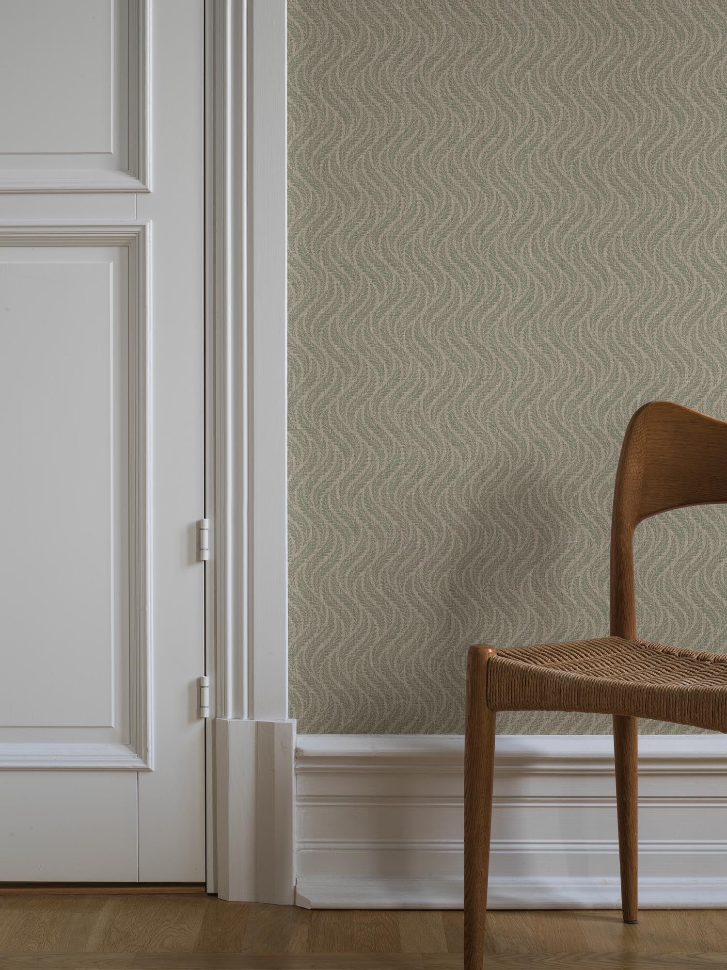 Boråstapeter Adorn Little Fern 7772 Behang