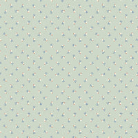 Boråstapeter Adorn Petite Chérie 7782