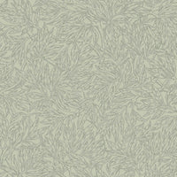 Boråstapeter Adorn Salix Alba 7787
