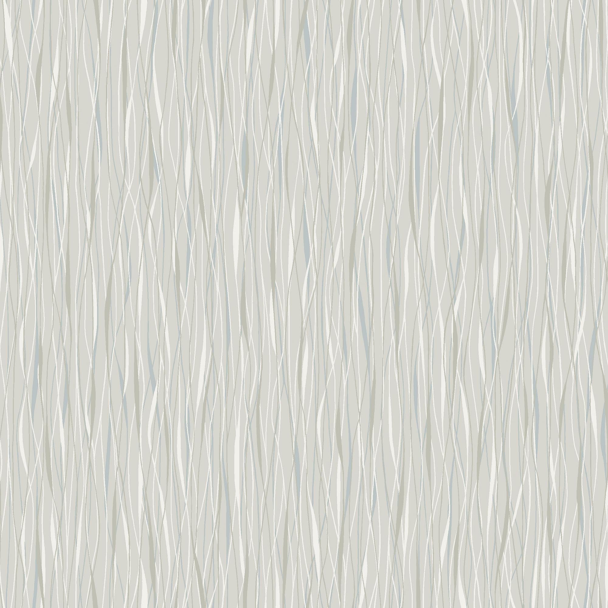 Boråstapeter Alla Tiders Hus Ängby 4178