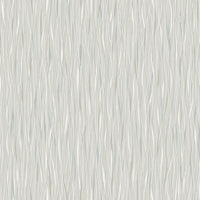 Boråstapeter Alla Tiders Hus Ängby 4178