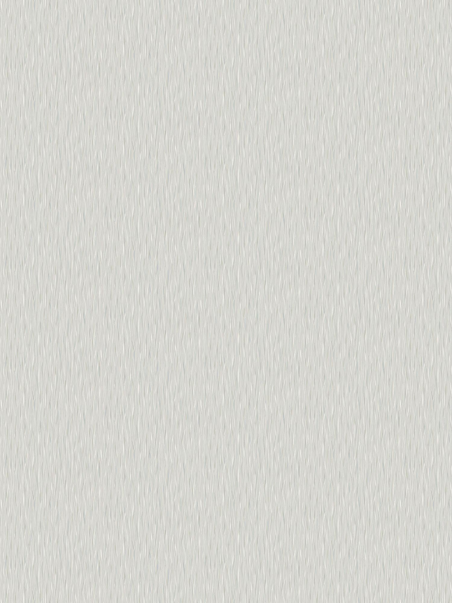 Boråstapeter Alla Tiders Hus Ängby 4178 Behang