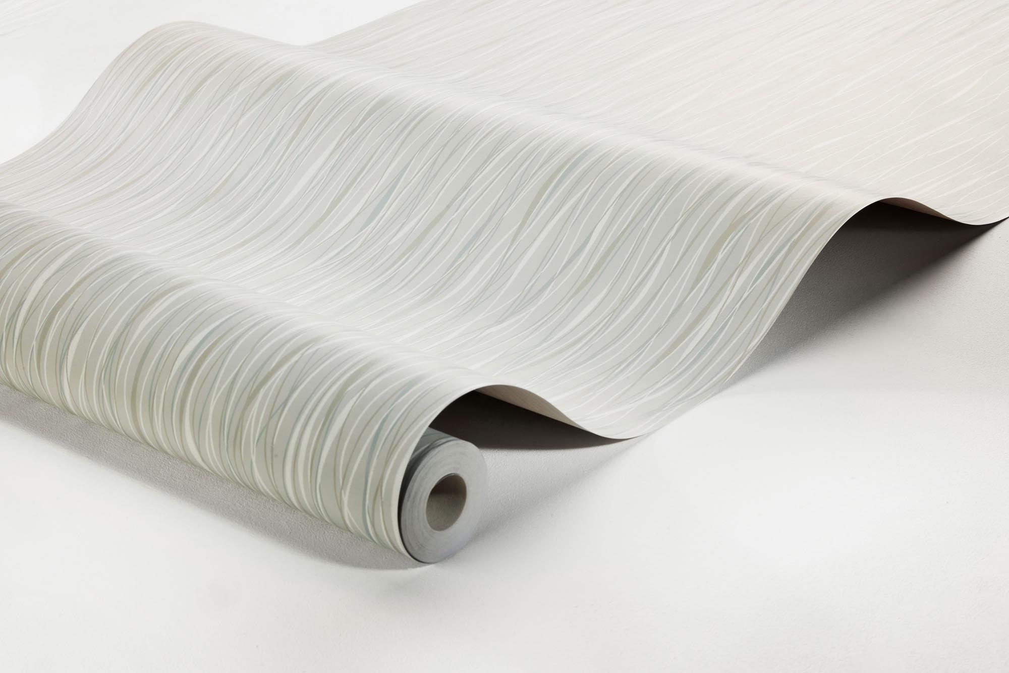 Boråstapeter Alla Tiders Hus Ängby 4178 Behang