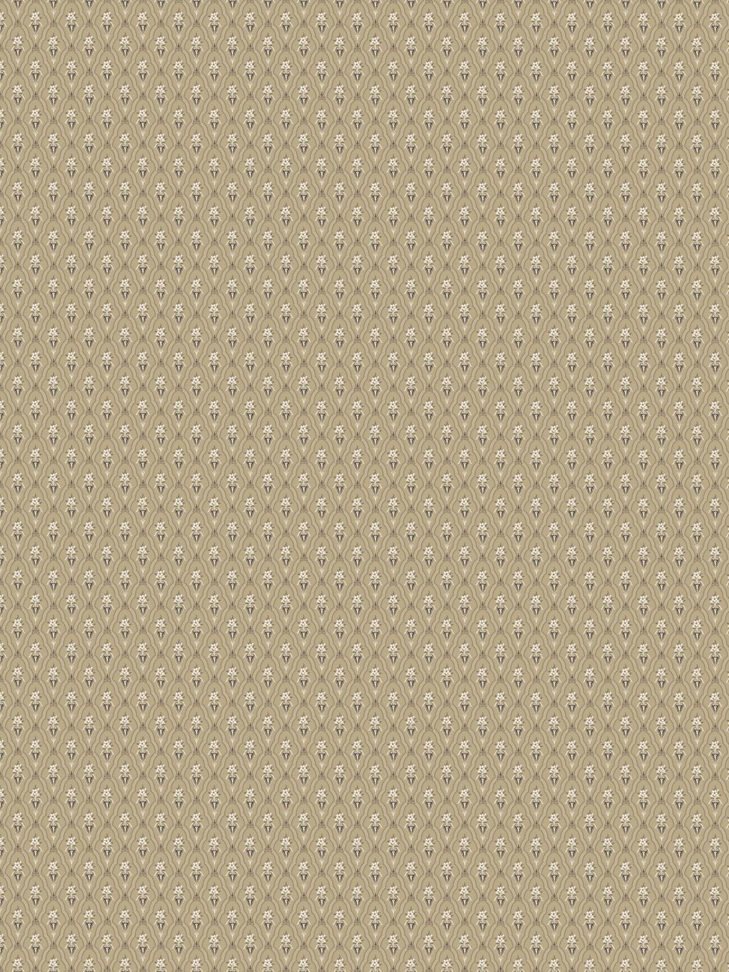 Boråstapeter Alla Tiders Hus Klädesholmen 4164 Behang