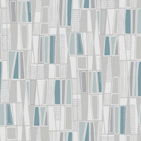 Boråstapeter Alla Tiders Hus Retro 5470