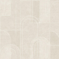 Boråstapeter Alla Tiders Hus Sjöhagen 4191