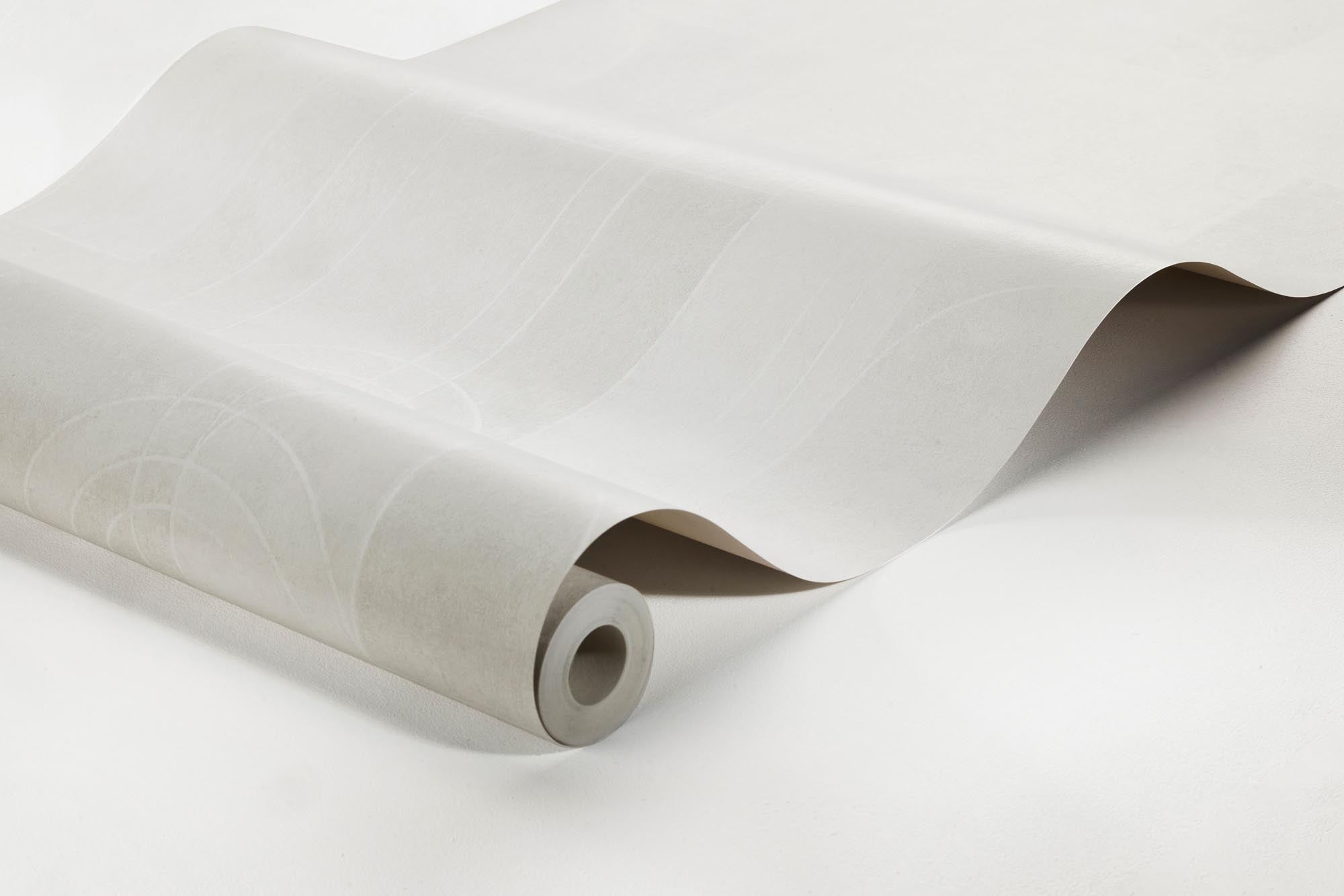 Boråstapeter Alla Tiders Hus Sjöhagen 4192 Behang