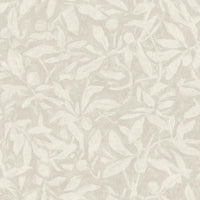 Boråstapeter Alla Tiders Hus Skogsparken 4195