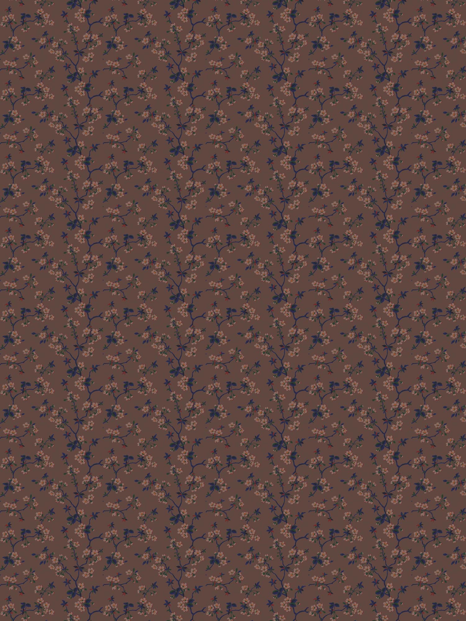 Boråstapeter Alla Tiders Hus Trädgårdsstaden 4174