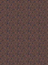 Boråstapeter Alla Tiders Hus Trädgårdsstaden 4174