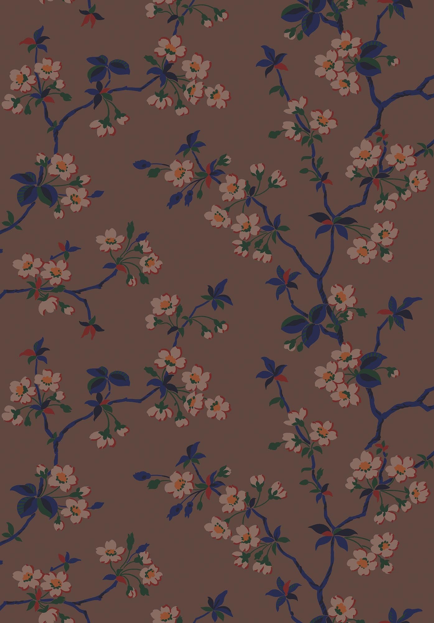 Boråstapeter Alla Tiders Hus Trädgårdsstaden 4174 Behang