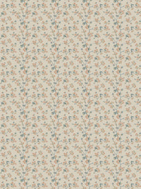 Boråstapeter Alla Tiders Hus Trädgårdsstaden 4176