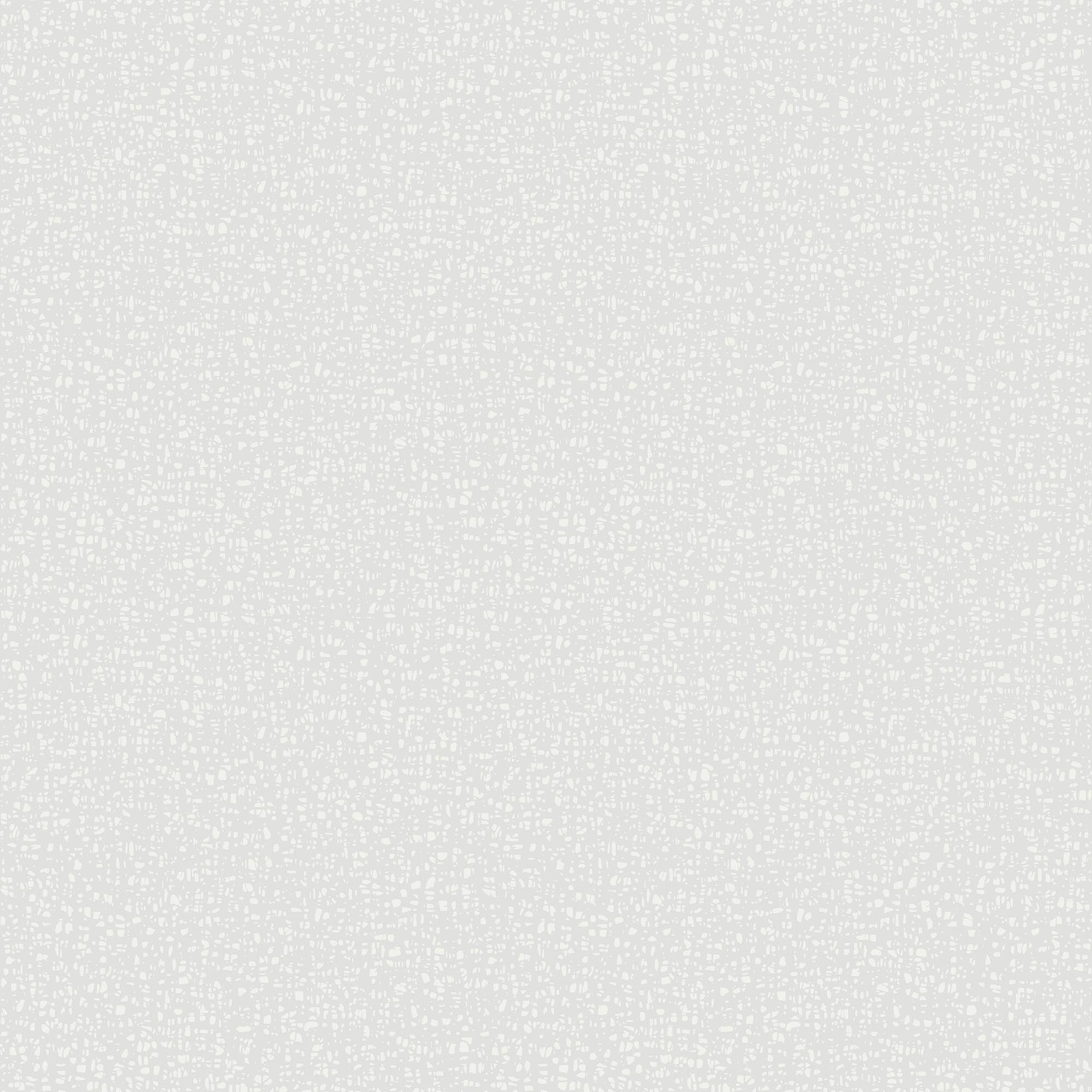 Boråstapeter Borosan Bas Inga 38715 Behang