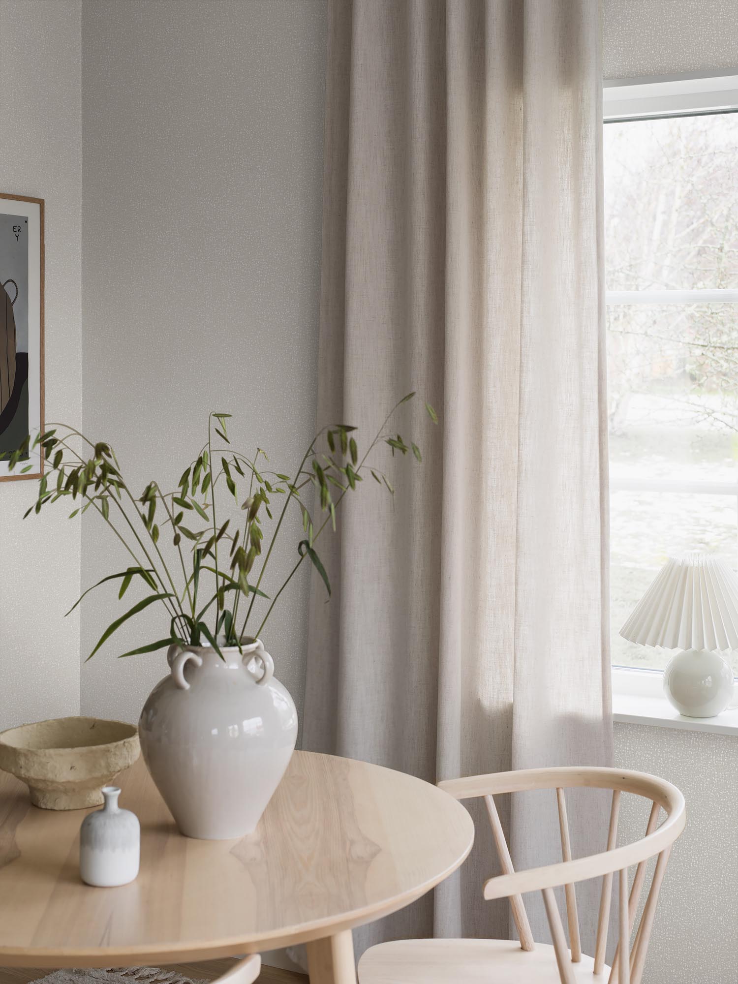 Boråstapeter Borosan Bas Inga 38715 Behang