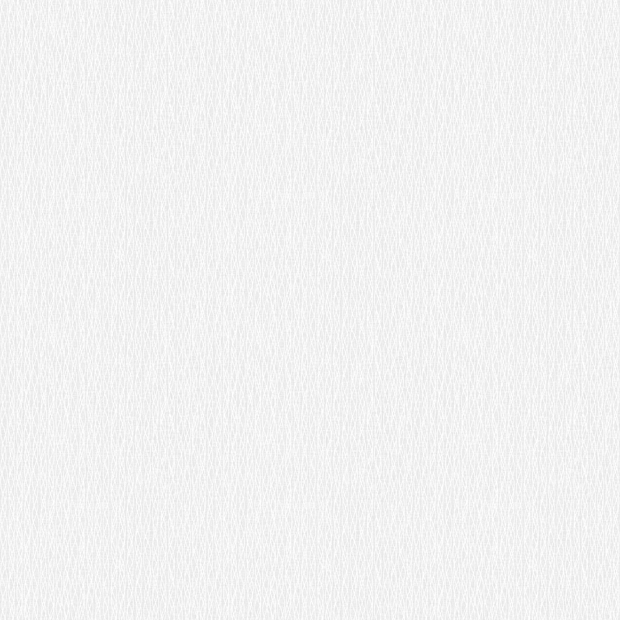 Boråstapeter Borosan Bas John 38722 Behang