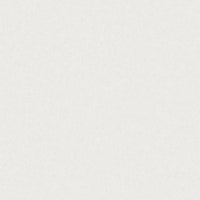 Boråstapeter Borosan Bas Kim 38701