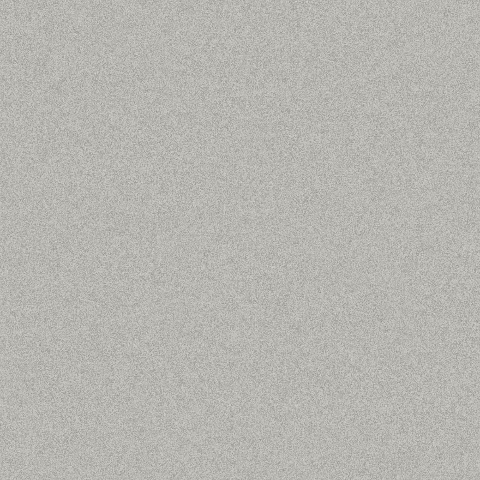 Boråstapeter Borosan Bas Kim 38704