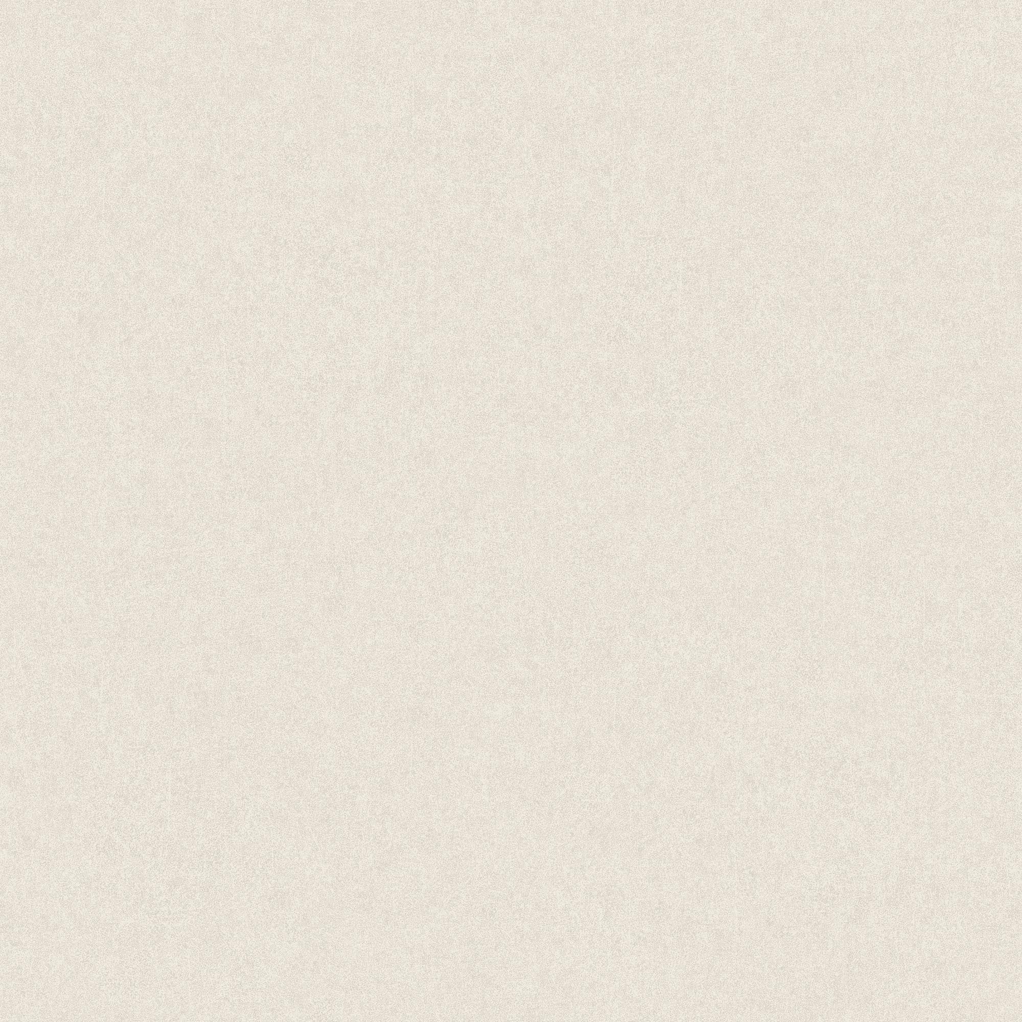 Boråstapeter Borosan Bas Kim 38705 Behang