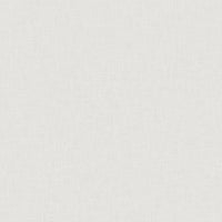 Boråstapeter Borosan Bas Vega 38708