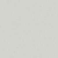 Boråstapeter Borosan Bas Vega 38709