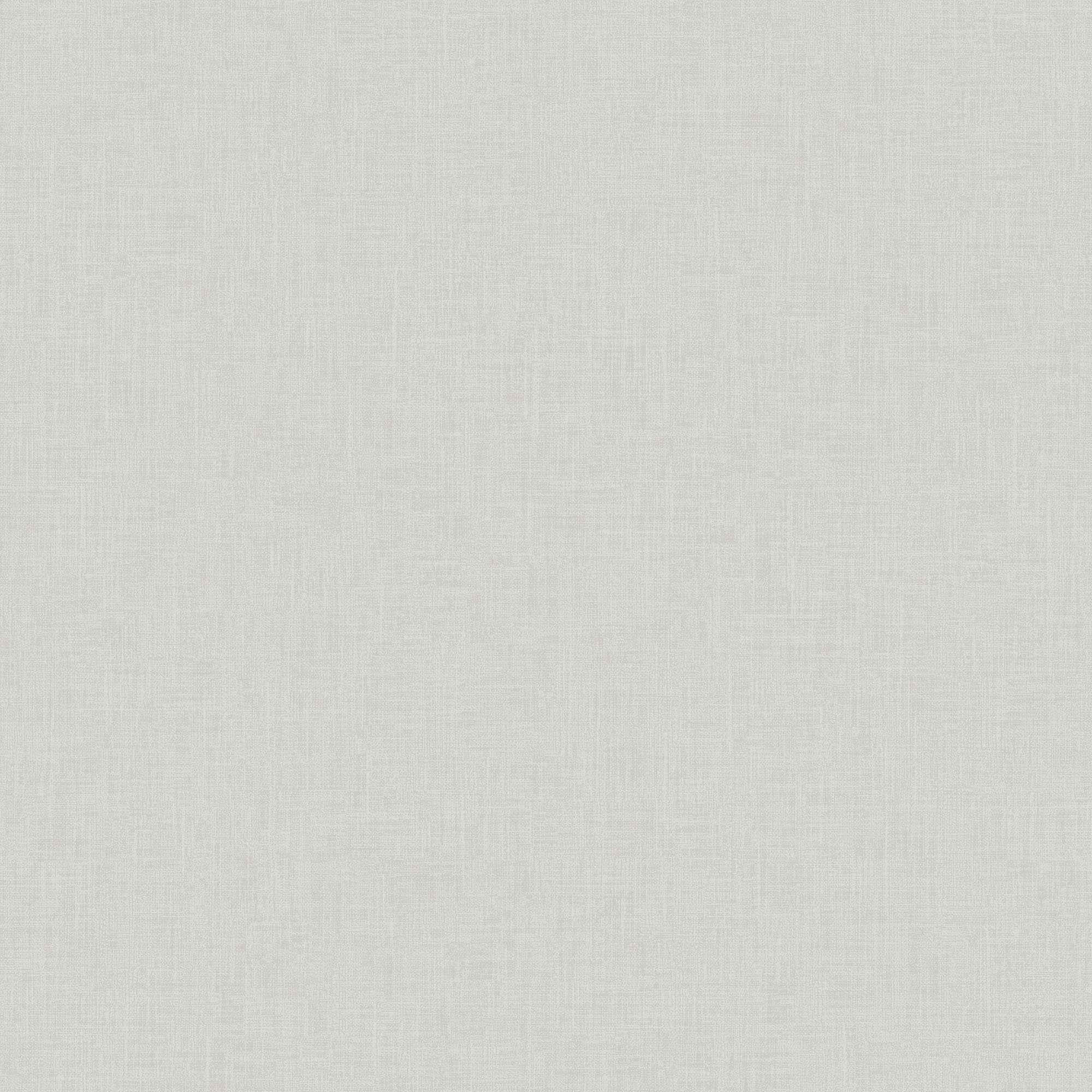 Boråstapeter Borosan Bas Vega 38709 Behang