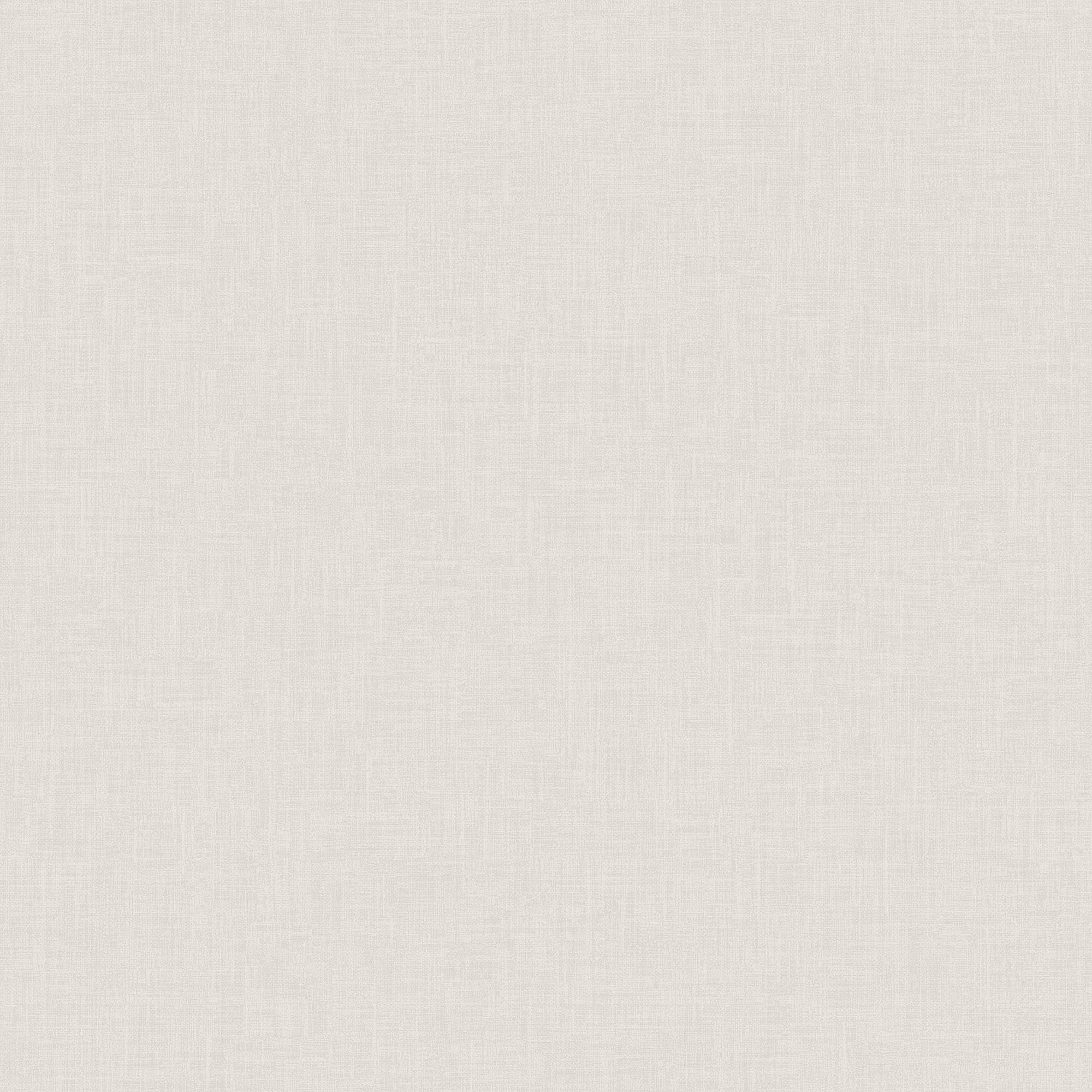 Boråstapeter Borosan Bas Vega 38711 Behang