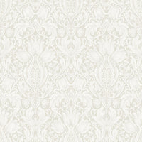 Boråstapeter Borosan Hem Alba 38749