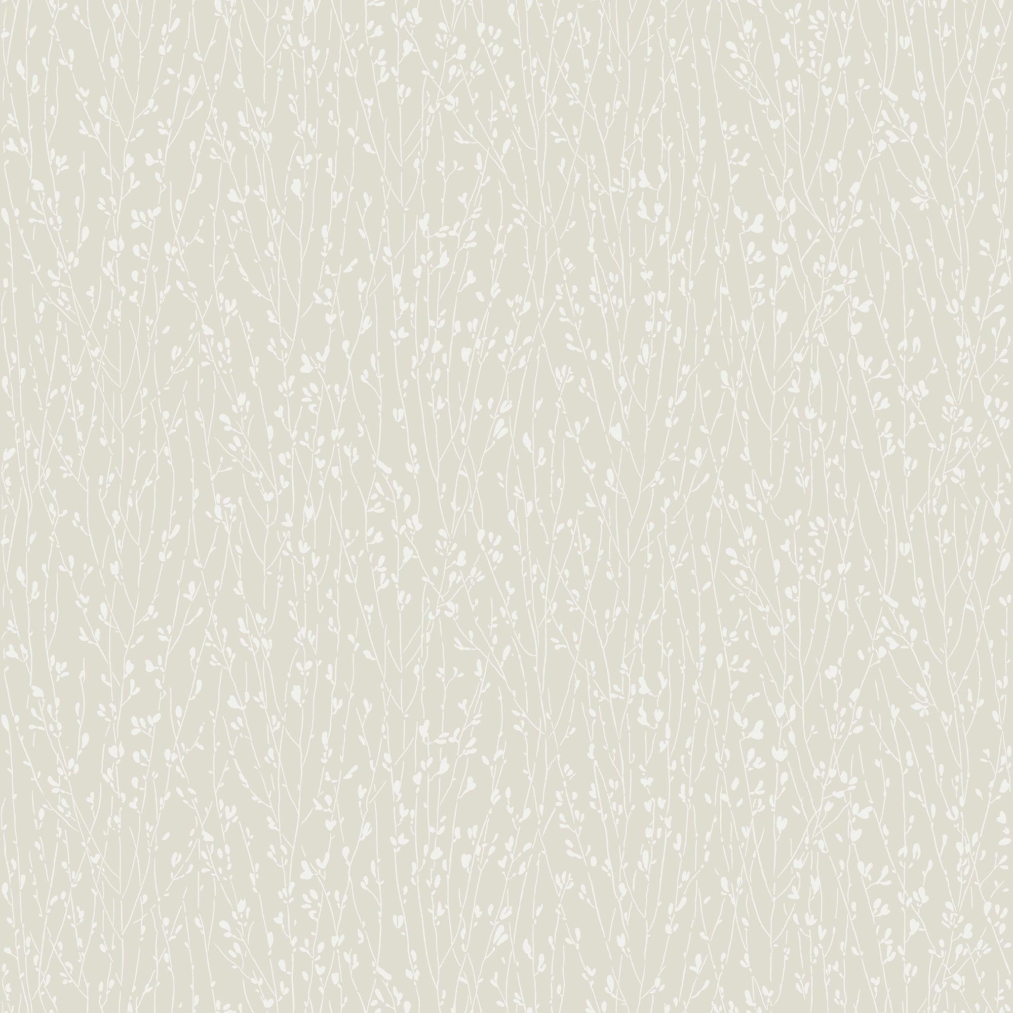 Boråstapeter Borosan Hem Elias 38730 Behang