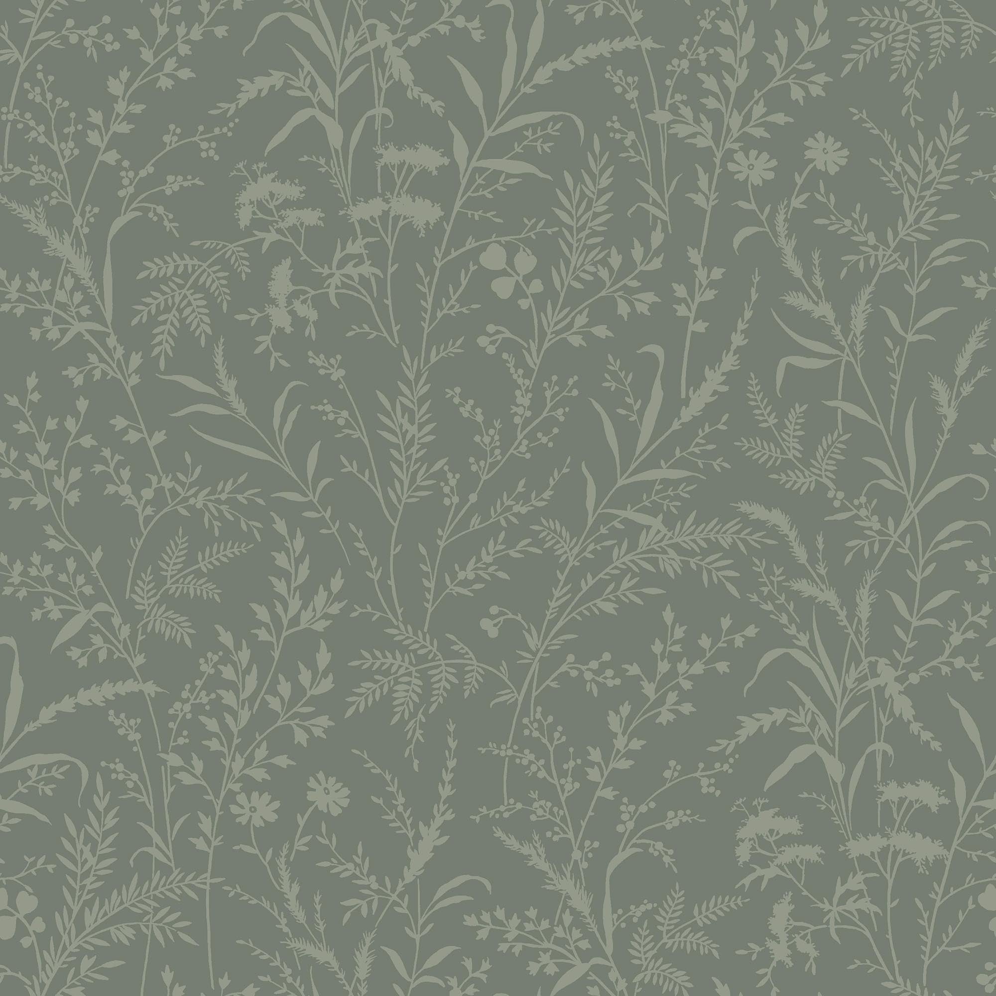 Boråstapeter Borosan Hem Florian 38736