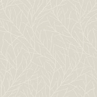 Boråstapeter Borosan Hem Ivar 38728