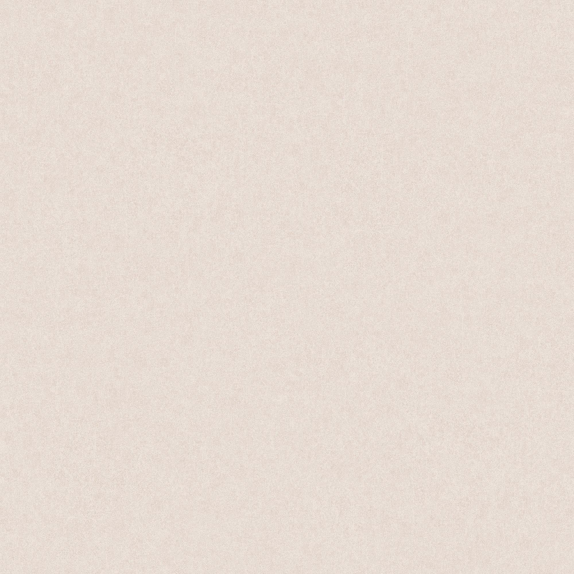 Boråstapeter Borosan Hem Kim 38772