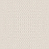 Boråstapeter Borosan Hem Moa 38756