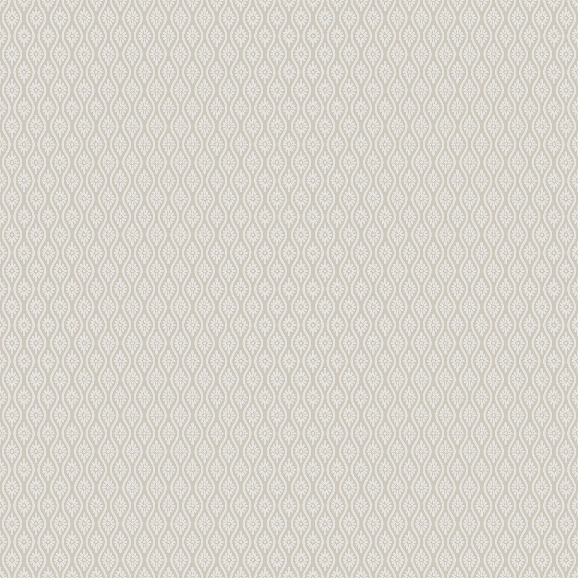 Boråstapeter Borosan Hem Moa 38757 Behang