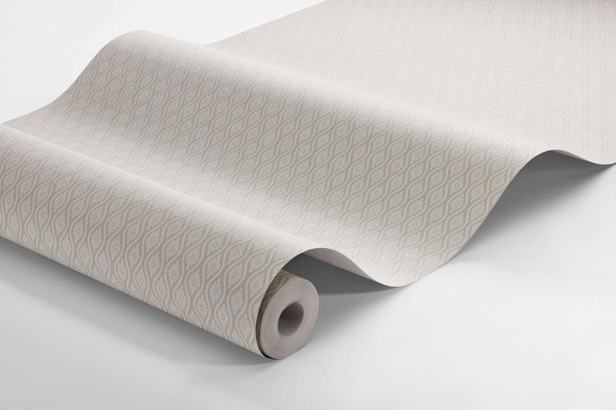 Boråstapeter Borosan Hem Moa 38757 Behang