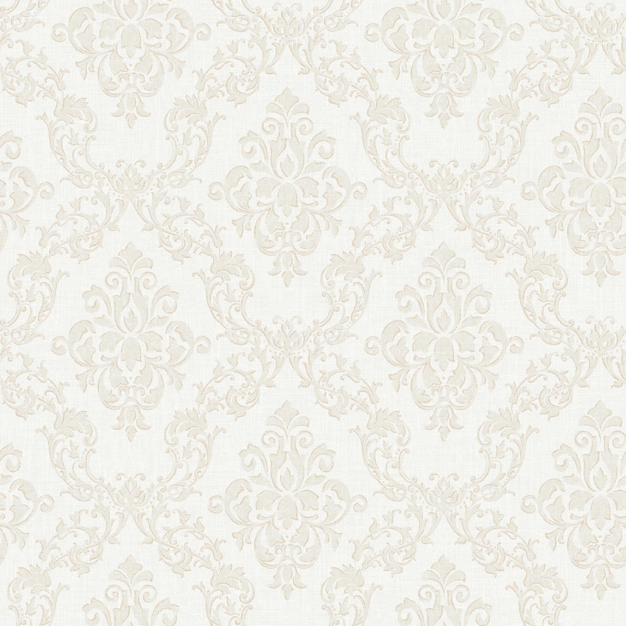 Boråstapeter Borosan Hem Ottilia 38744