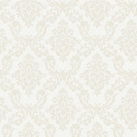 Boråstapeter Borosan Hem Ottilia 38744