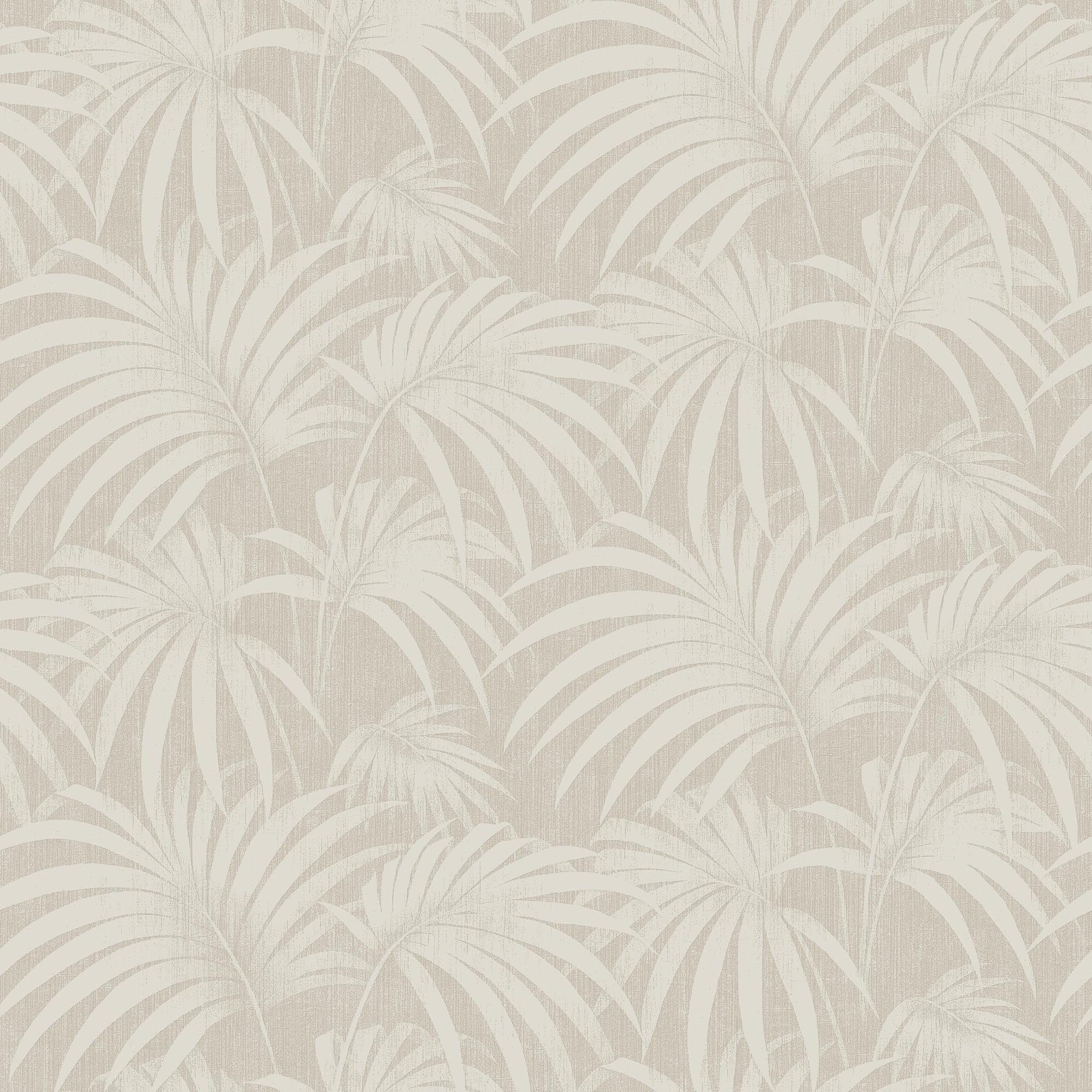 Boråstapeter Borosan Hem Paula 38769