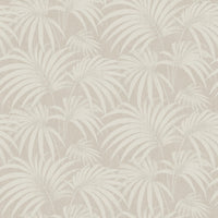 Boråstapeter Borosan Hem Paula 38769