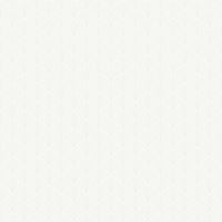 Boråstapeter Borosan Hem Samira 38743