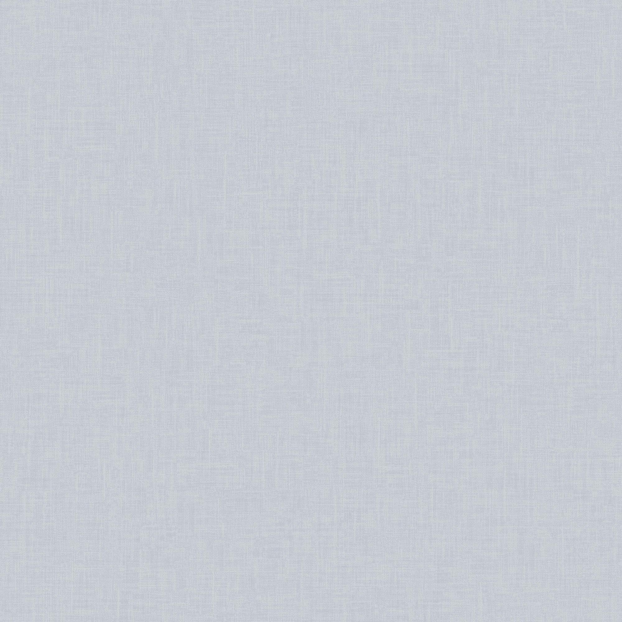 Boråstapeter Borosan Hem Vega 38776