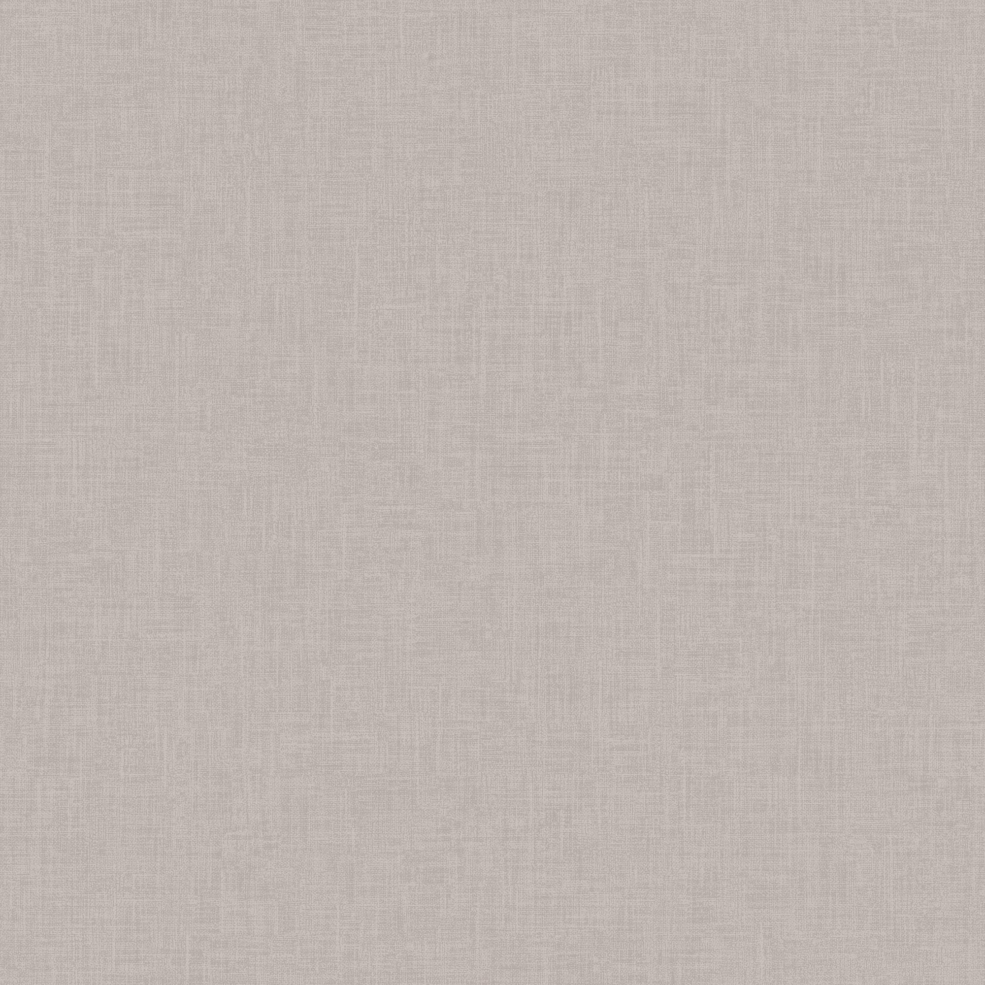 Boråstapeter Borosan Hem Vega 38779