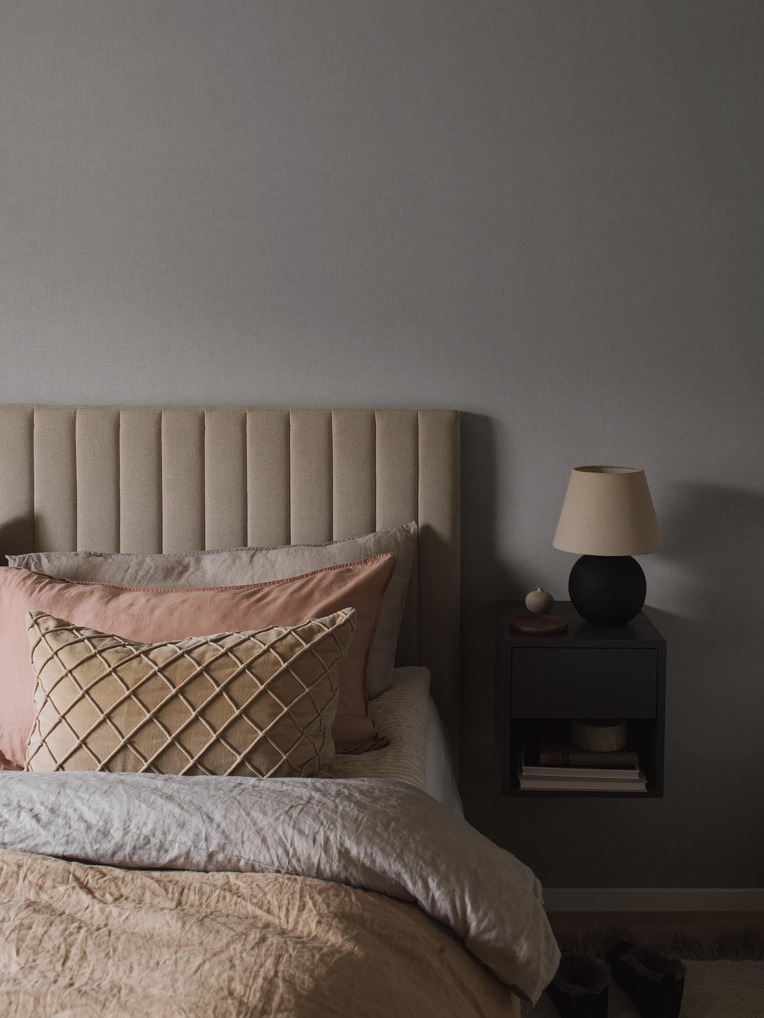 Boråstapeter Borosan Hem Vega 38780 Behang