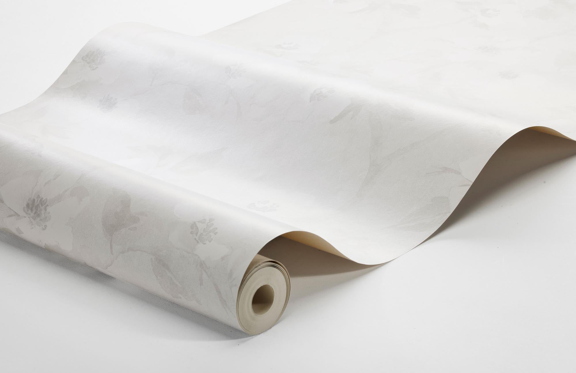 Boråstapeter Cottage garden Helen´s Flower 3583 Behang