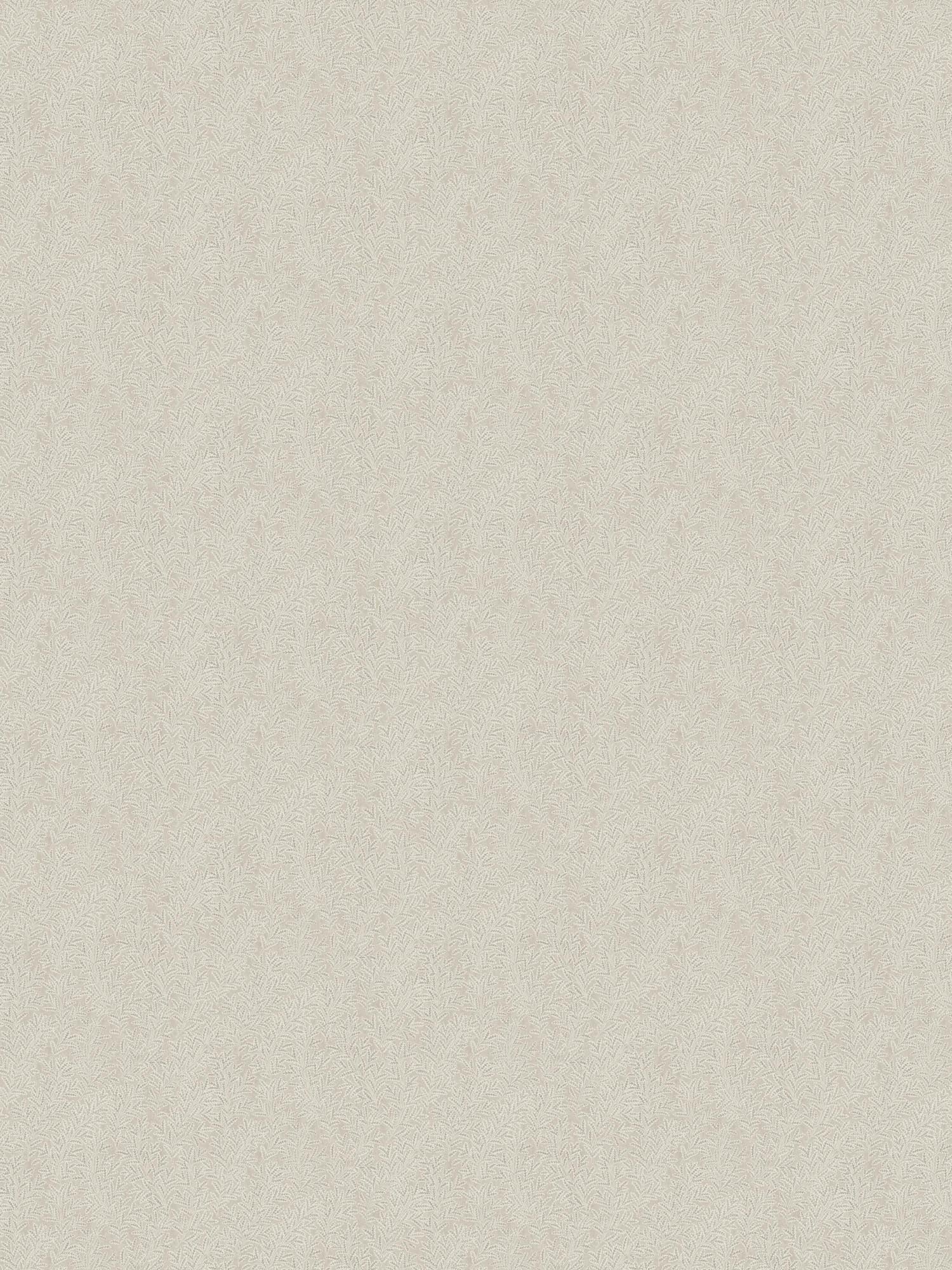 Boråstapeter Cottage garden Molly´s Meadow 3570 Behang