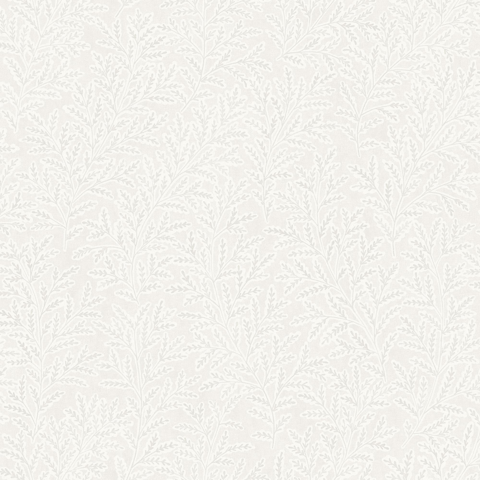 Boråstapeter Cottage garden Molly´s Meadow 3571