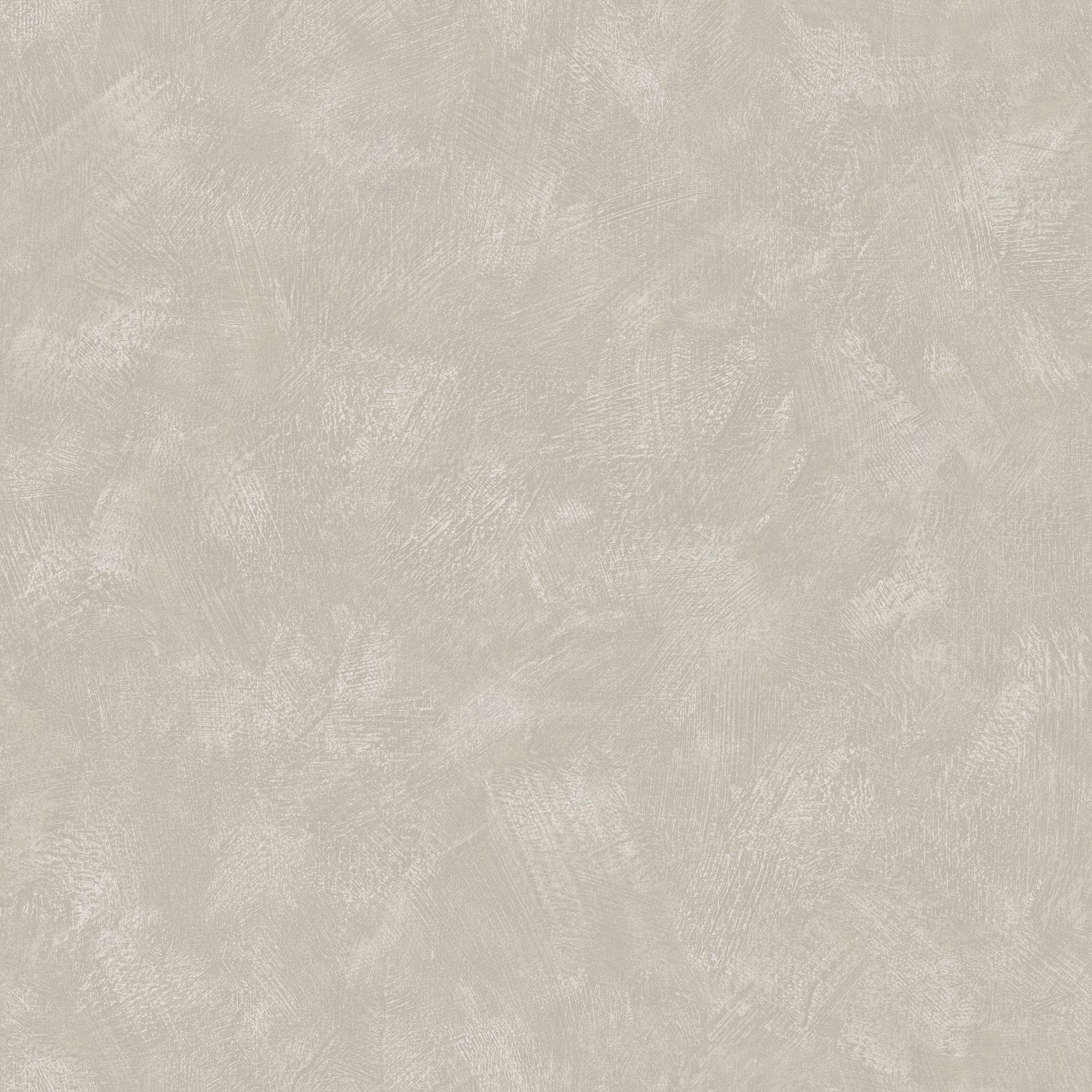 Boråstapeter Cottage garden Painter´s Wall 3586