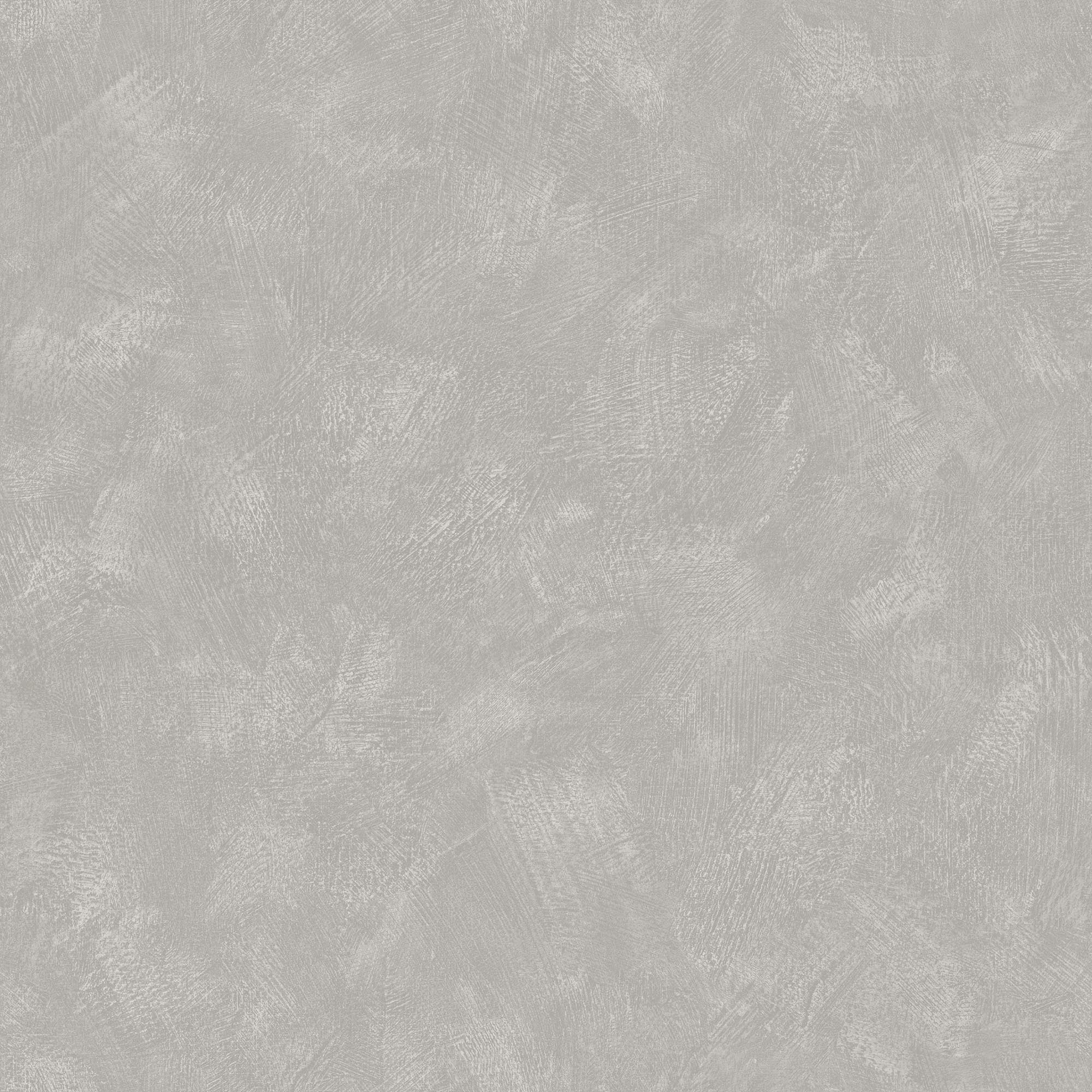 Boråstapeter Cottage garden Painter´s Wall 3588