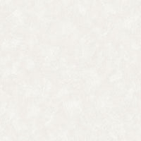 Boråstapeter Cottage garden Painter´s Wall 3589