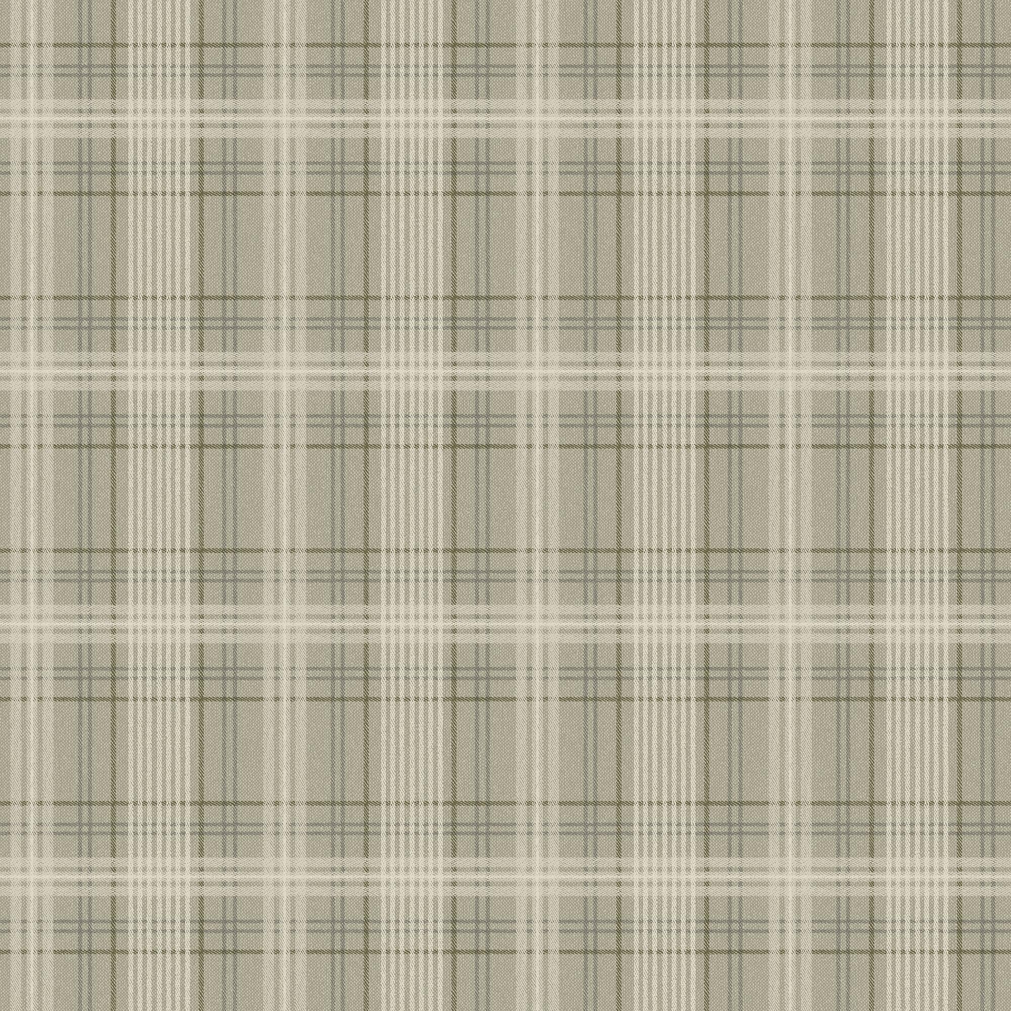 Boråstapeter Cottage garden Tailor´s Tweed 3577 Behang